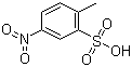 Structur of 121-03-9