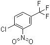 Structur of 121-17-5