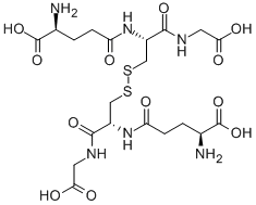 Structur of 121-24-4