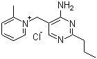 Structur of 121-25-5