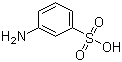 Structur of 121-47-1