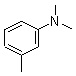 Structur of 121-72-2