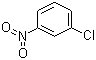 Structur of 121-73-3