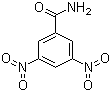 Structur of 121-81-3