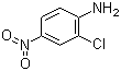 Structur of 121-87-9