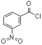 Structur of 121-90-4