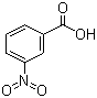 Structur of 121-92-6