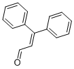 Structur of 1210-39-5