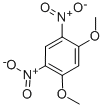 Structur of 1210-96-4