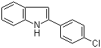 Structur of 1211-35-4