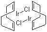 Structur of 12112-67-3