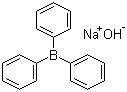 Structur of 12113-07-4