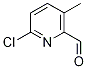 Structur of 1211537-07-3