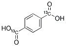 Structur of 121191-53-5