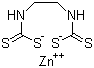 Structur of 12122-67-7