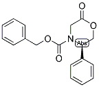 Structur of 121269-46-3