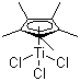 Structur of 12129-06-5