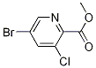 Structur of 1214336-41-0