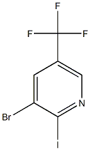 Structure