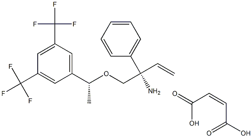 Structur of 1214741-14-6