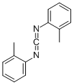 Structur of 1215-57-2