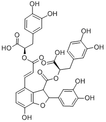 Structur of 121521-90-2