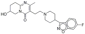 Structur of 1215454-04-8