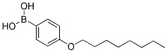 Structur of 121554-09-4