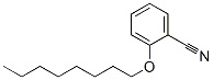 Structur of 121554-14-1