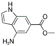 Structur of 121561-15-7