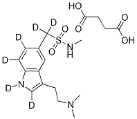 Structur of 1215621-31-0