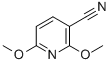 Structur of 121643-45-6