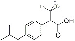 Structur of 121662-14-4