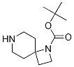 Structur of 1216936-29-6