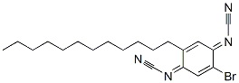 Structur of 121720-48-7