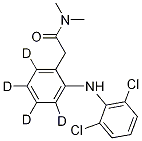 Structur of 1217360-64-9