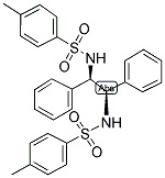 Structur of 121758-19-8