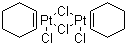 Structur of 12176-53-3