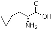 Structur of 121786-39-8