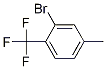 Structur of 121793-12-2