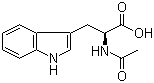 Structur of 1218-34-4