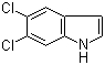 Structur of 121859-57-2