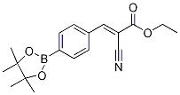 Structur of 1218790-51-2