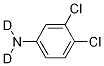 Structur of 1219803-22-1