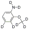 Structur of 1219803-70-9