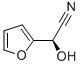 Structur of 121986-08-1