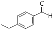 Structur of 122-03-2