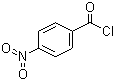 Structur of 122-04-3