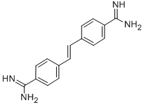 Structur of 122-06-5