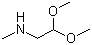 Structur of 122-07-6